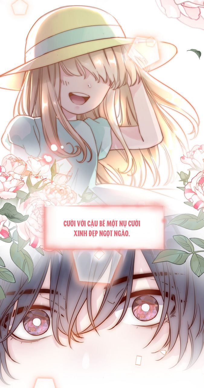 Tôi Phải Làm 1 Kẻ Đại Xấu Xa Chap 3 - Next Chap 4